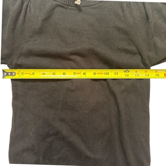 Apiece Apart Sweater - Picture 8 of 10